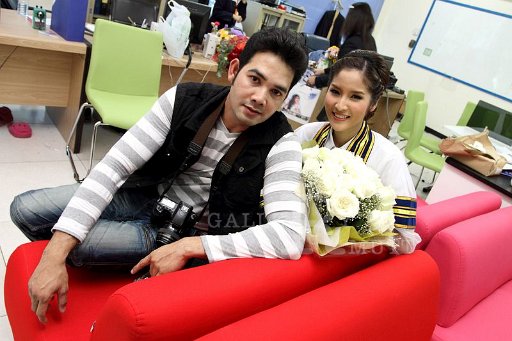 20091216  RT52  _072.JPG